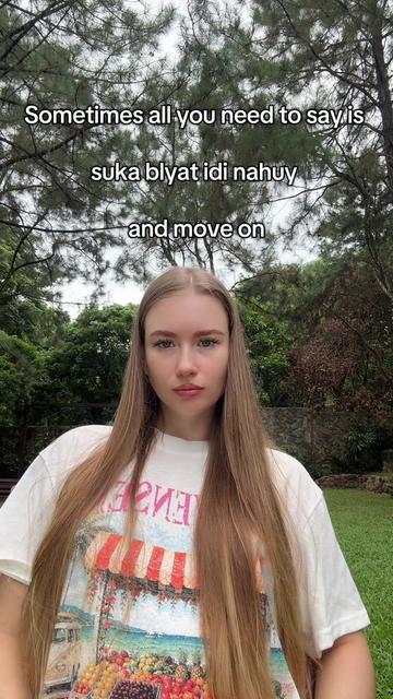 @katknows russian