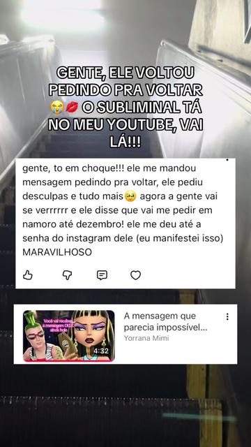 @yorrana_mimi