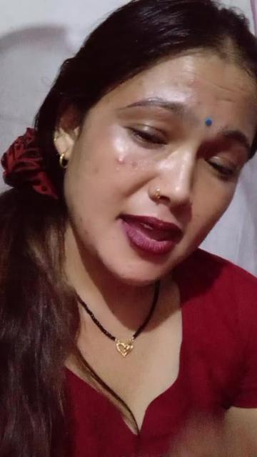 @Amrita sirpali