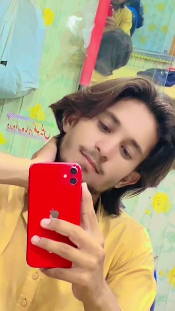 @وحید نیازی (گلشاہی)👑