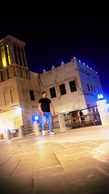 @suman shrestha 🇦🇪🇦🇪🇦🇪