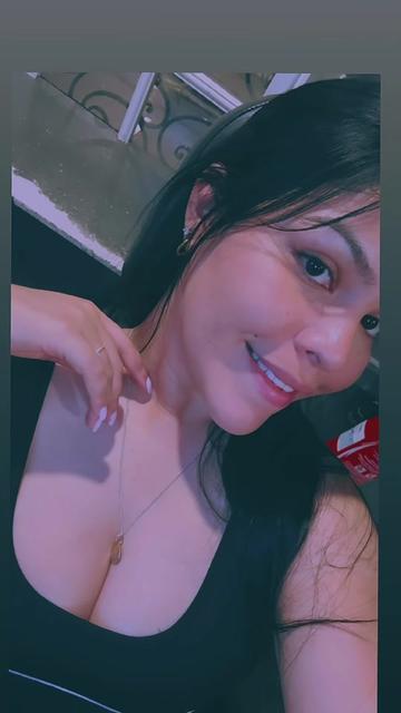 @Grichiortiz🌸