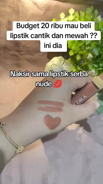 @elmarastore