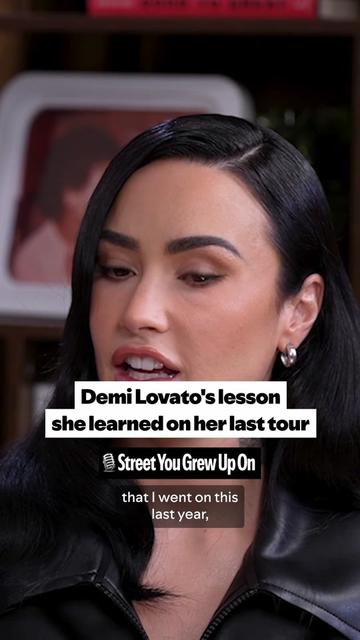 @Spotify Podcasts