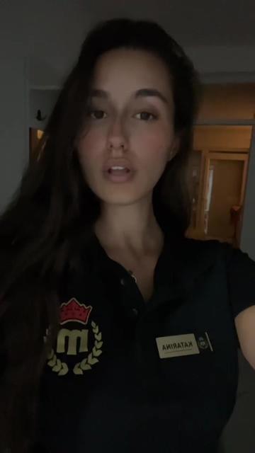 @KT