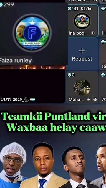 @KaftanCorner