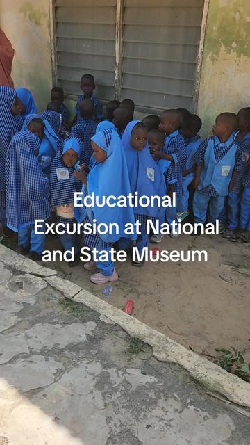 @UMAR BIN AL-KHATTB ACADEMY