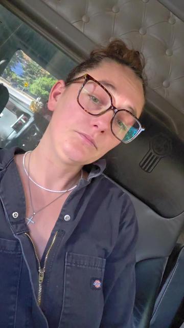 @rolloffgirl