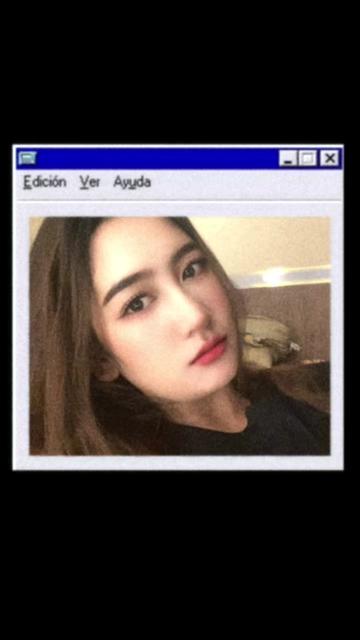 @Melisa Putri🌸🩷