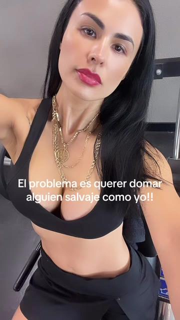 @Bellafabyoficial