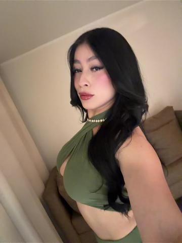 @Adriana Daniela🩵