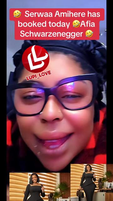 @lupi_Love_Kyannel🎙️