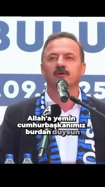 @Atay Karabacak