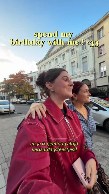 @Jaël Ost