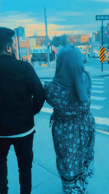 @Imu🖇️