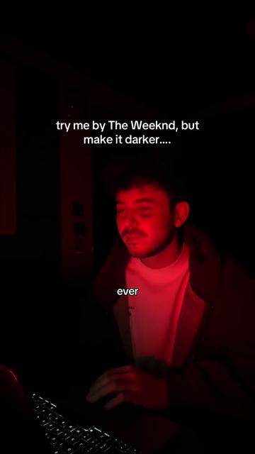 @xxtristanxo
