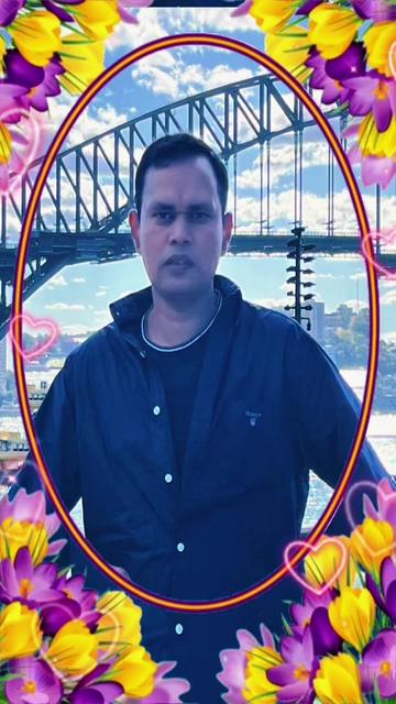 @🇦🇺MANNA __BHAI🇧🇩🌹🌹
