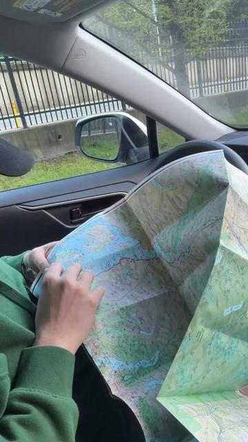 @backroadmaps