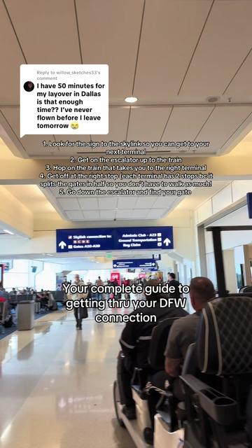 @Sydlikeaustralia