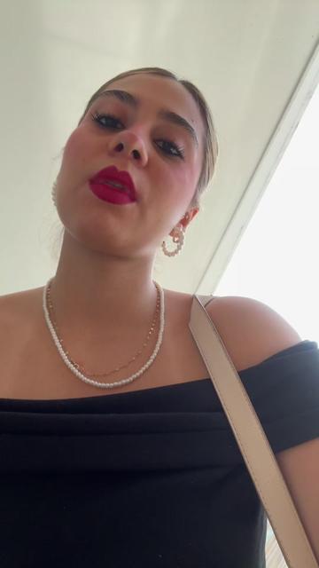 @Jossolivass