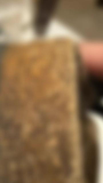 @Moro Sapatero
