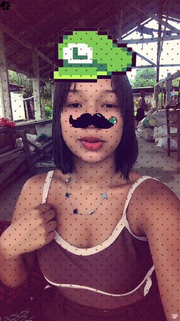 @ea_ Mari~ane 🪬