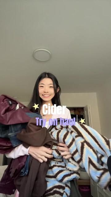 @Tuffela