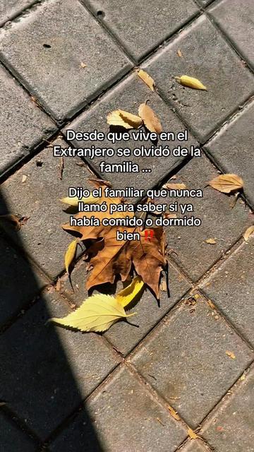@Yadi ….๐๐๐ซง
