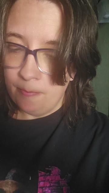 @blueeyedmommabear86