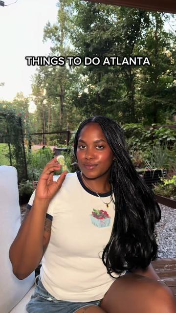 @LTY ๐ Travel + Food + ATL
