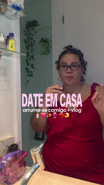 @Bia do casal CLT
