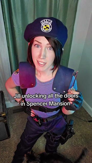 @Belle Bogy