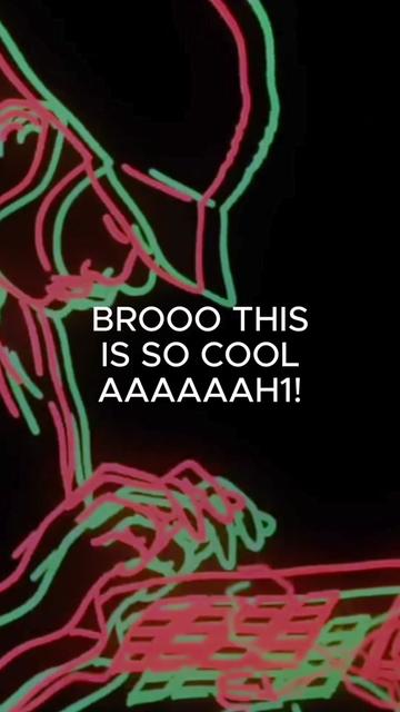 @Zahra