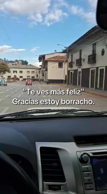@Dj Josemix