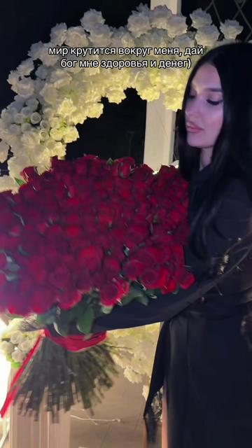 @Katosiik