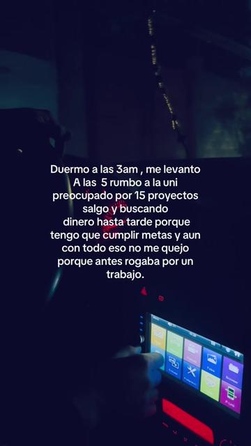 @Papifloo