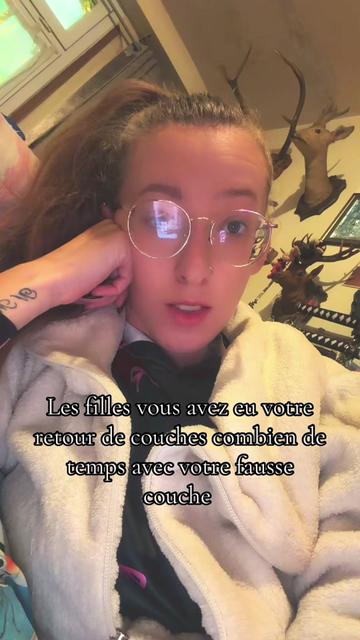 @Madame_Océ🎀🫧