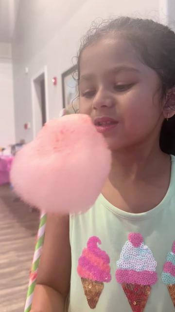 @Srijana