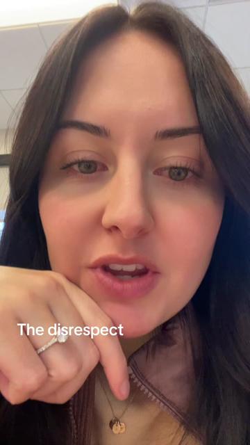 @Sarah Weston