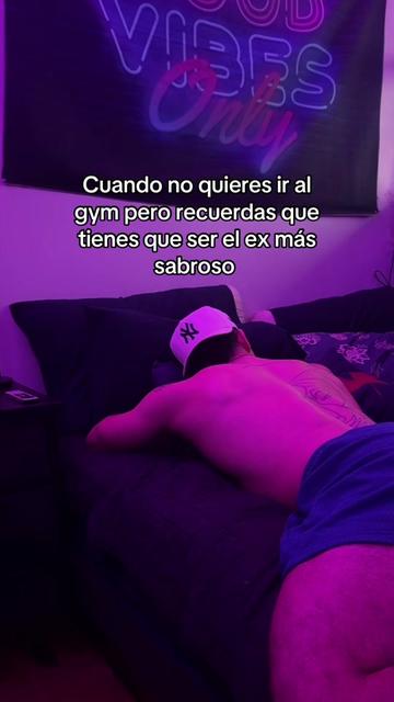 @Pako 🇲🇽🇨🇦