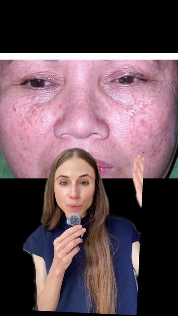 @Dr Dray | Dermatologist