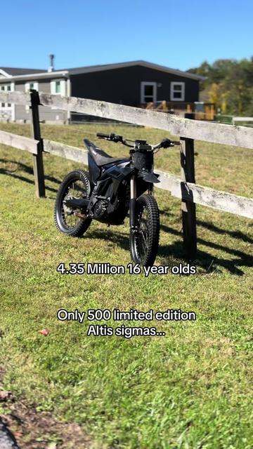 @altis. aiden