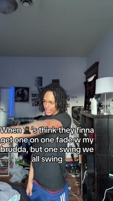 @rolluppainn