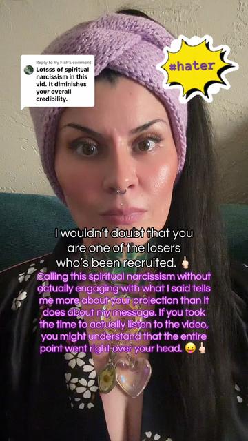 @recreateyourcellf