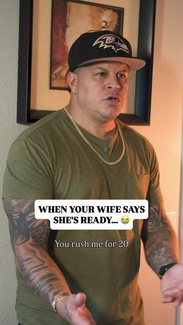 @SWAGmodovars