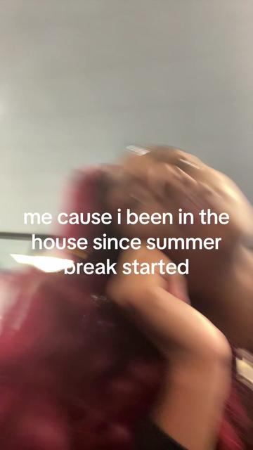 @queen t