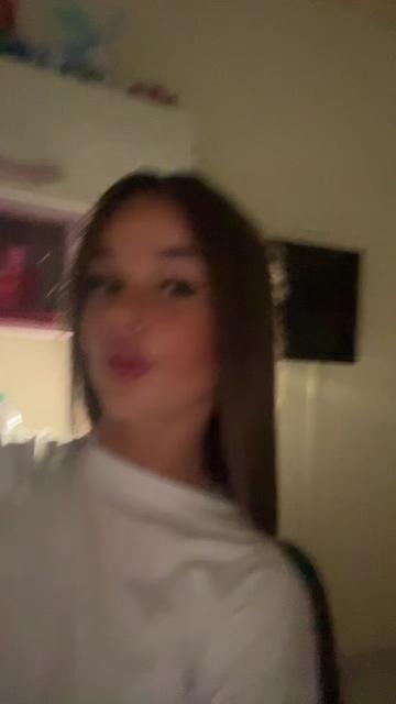 @gabrystella