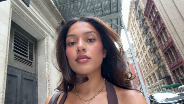 @Aarti Shah