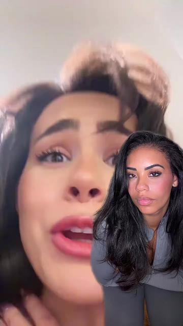 @Tyiana Lee