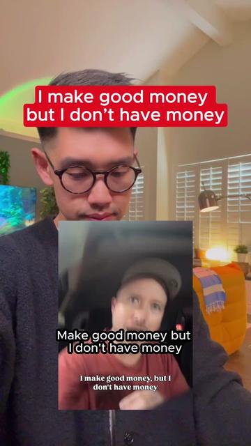 @Steve Chen